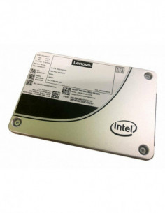 Intel S4610 Mainstream -...