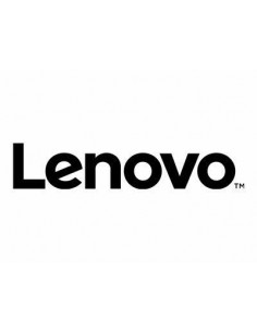Lenovo Storage and I/O...