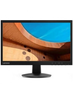 Lenovo C22-10 21.5' LED...