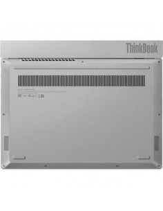 TP Thinkbook 13S I5 8GB...