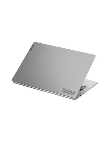 TP Thinkbook 13S I5 8GB 256GB W10P -...