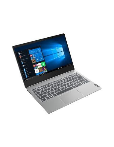 TP Thinkbook 13S I5 8GB 256GB W10P -...