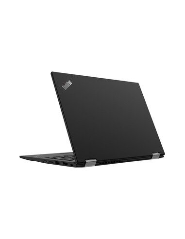 Lenovo TP X 2ND GENX390 Yoga 13.3IN...