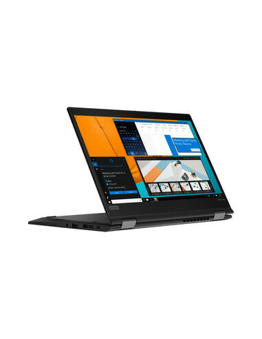Lenovo TP X 2ND GENX390 Yoga 13.3IN...