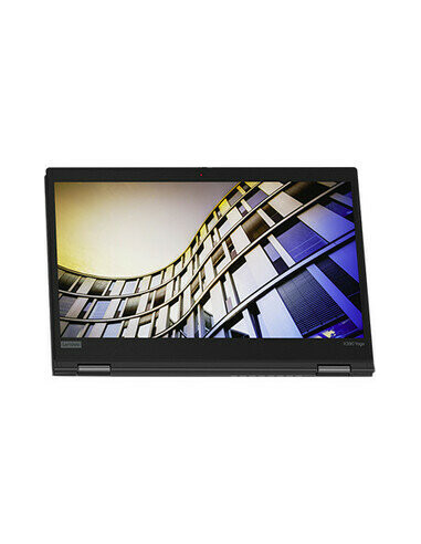 Lenovo TP X 2ND GENX390 Yoga 13.3IN...