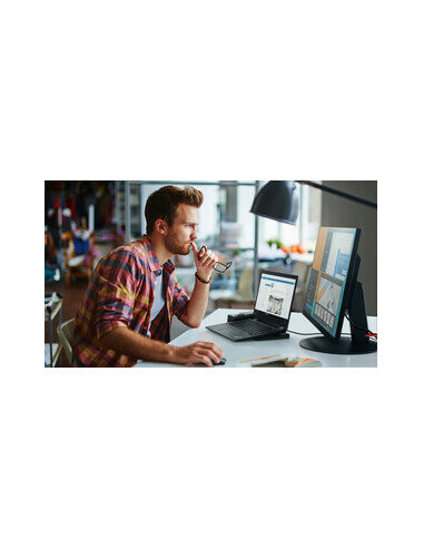 Lenovo TP X 2ND GENX390 Yoga 13.3IN...