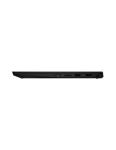 Lenovo TP X 2ND GENX390 Yoga 13.3IN...