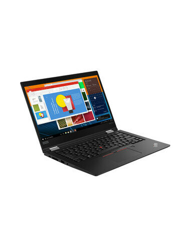 Lenovo TP X 2ND GENX390 Yoga 13.3IN...