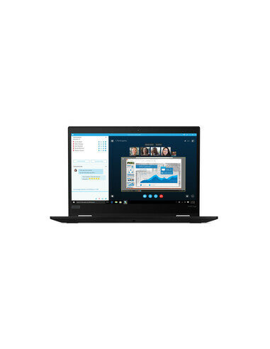 Lenovo TP X 2ND GENX390 Yoga 13.3IN...