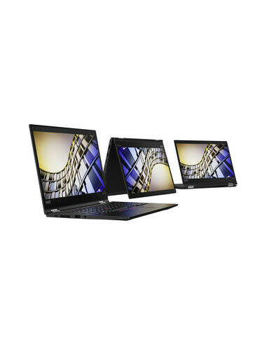 Lenovo TP X 2ND GENX390 Yoga 13.3IN...