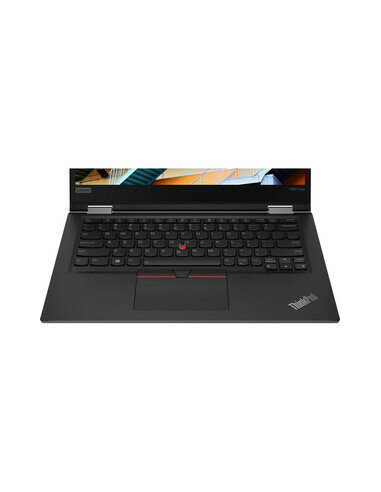 Lenovo TP X 2ND GENX390 Yoga 13.3IN...