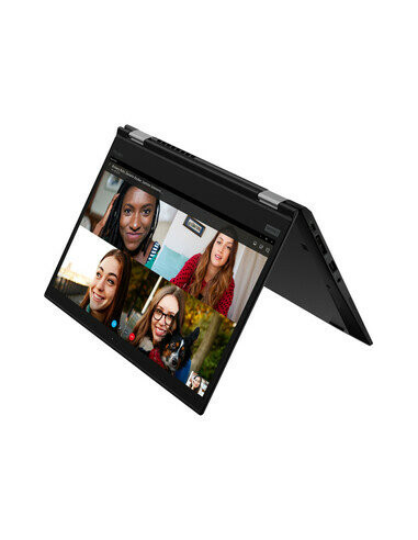 Lenovo TP X 2ND GENX390 Yoga 13.3IN...