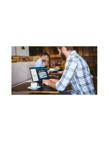 Lenovo TP X 2ND GENX390 Yoga 13.3IN...