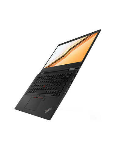Lenovo TP X 2ND GENX390 Yoga 13.3IN...