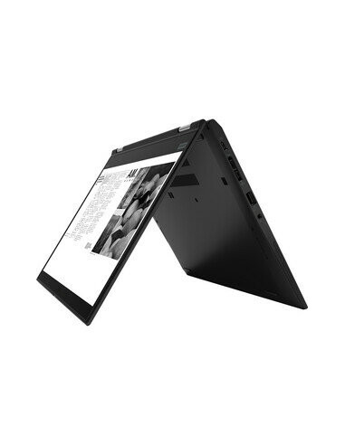 Lenovo TP X 2ND GENX390 Yoga 13.3IN...