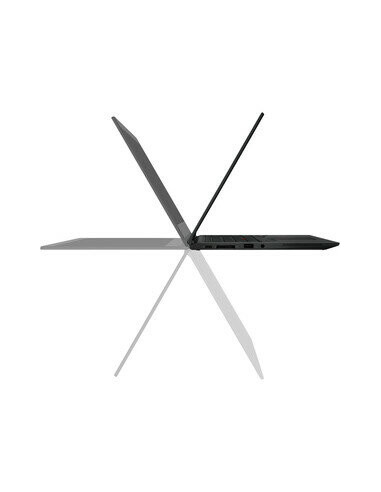 Lenovo TP X 2ND GENX390 Yoga 13.3IN...