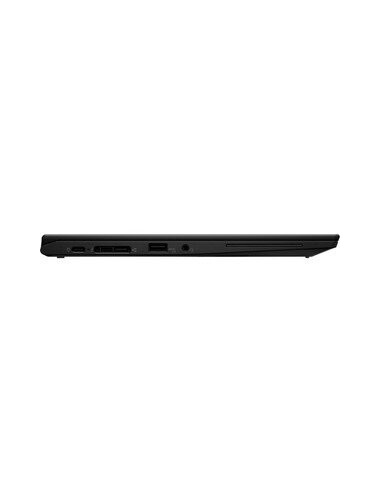 Lenovo TP X 2ND GENX390 Yoga 13.3IN...
