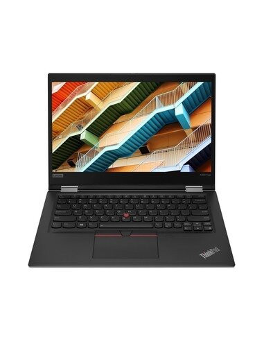 Lenovo TP X 2ND GENX390 Yoga 13.3IN...