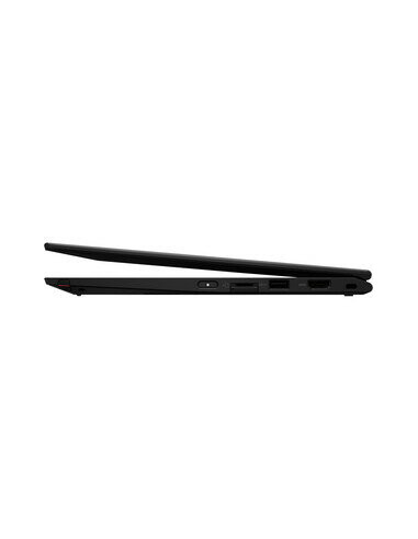 Lenovo TP X 2ND GENX390 Yoga 13.3IN...