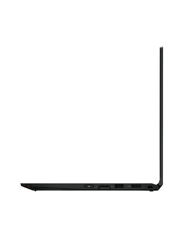 Lenovo TP X 2ND GENX390 Yoga 13.3IN...