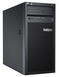 Lenovo ThinkSystem ST50,...