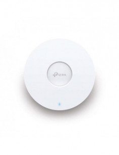 Ponto de Acesso TP-Link...