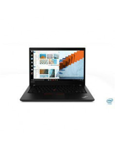 Lenovo Tp T490 I5-8265U 8Gb...