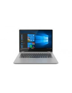 Lenovo Yoga 530-14Ikb 14.0...