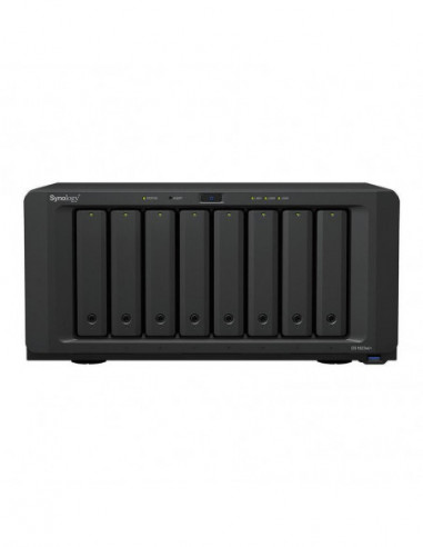 Synology Disk Station DS1823XS+ -... Synology Disk Station DS1823XS+ -...