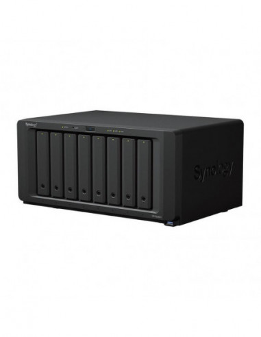 Synology Disk Station DS1823XS+ -... Synology Disk Station DS1823XS+ -...