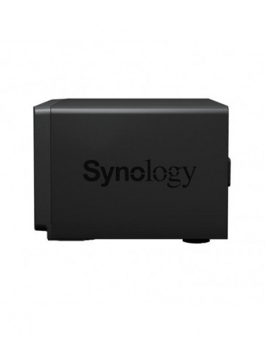 Synology Disk Station DS1823XS+ -... Synology Disk Station DS1823XS+ -...