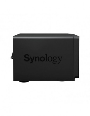 Synology Disk Station DS1823XS+ -... Synology Disk Station DS1823XS+ -...