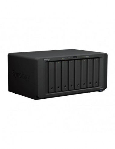 Synology Disk Station DS1823XS+ -... Synology Disk Station DS1823XS+ -...