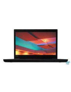 TP L490 14IN    Syst CI5-G8...