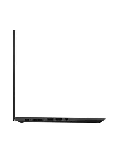 Lenovo TP X395 T Ryzen 5 P3500U 8GB...