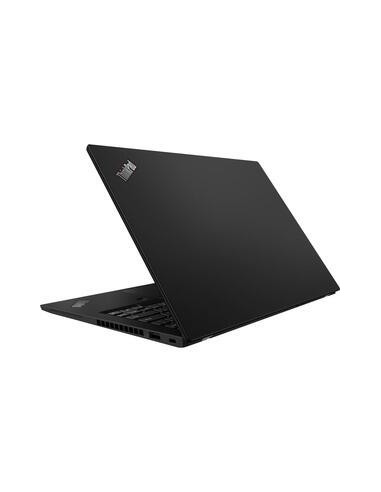 Lenovo TP X395 T Ryzen 5 P3500U 8GB...
