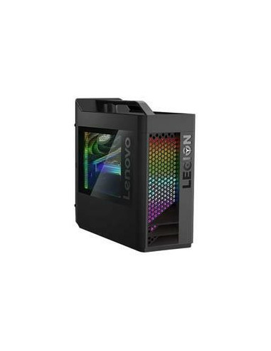 Ordenador Lenovo Legion T730-28Ico...