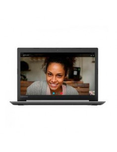 Lenovo Ideapad 330-15 I5...