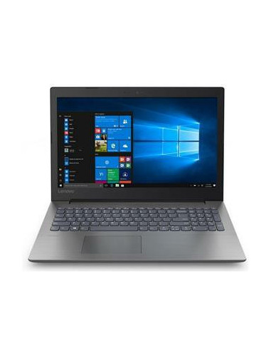 Portátil Lenovo 330-15Ich I7-8750H...