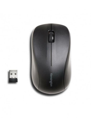 RATON INALAMBRICO VALUEMOUSE SENSOR...