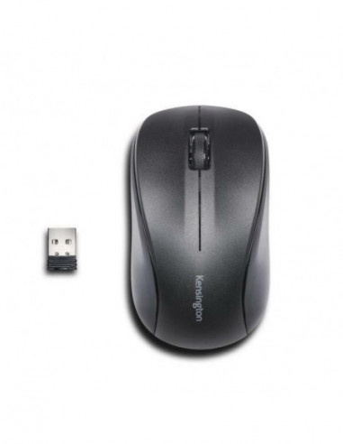 Rato sem fios Kensington ValueMouse...