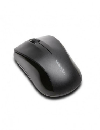 Rato sem fios Kensington ValueMouse...