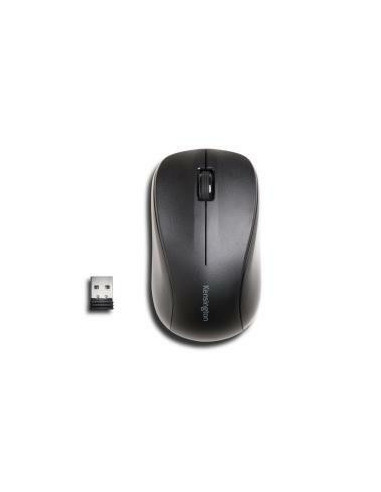 Rato sem fios Kensington ValueMouse...