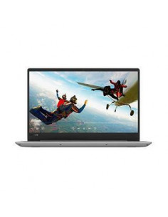 Lenovo 330S-15Ikb I7-8550U...