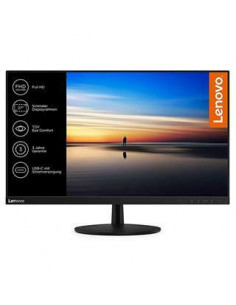 Lenovo L27m-28 - Monitor...