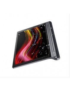 Tablet Lenovo YT3-X90F...