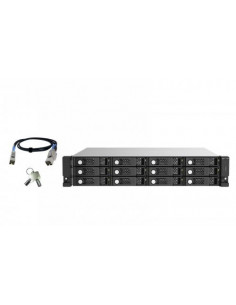 QNAP TL-R1220Sep-RP...