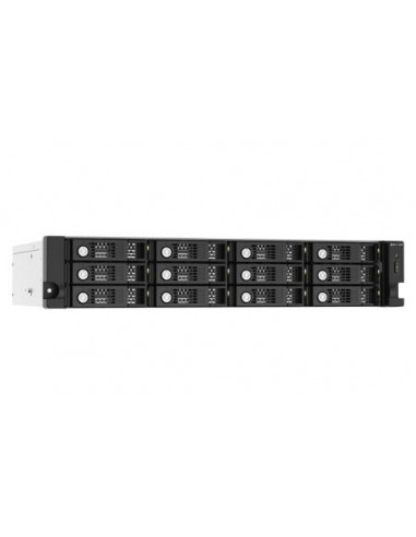 Tl-R1220sep-Rp Expansionunit Rmext 2u...