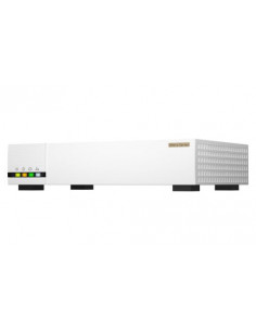 Qnap Router Qhora-322 Rede...