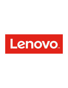 Lenovo THINKPAD LOW PROFILE...